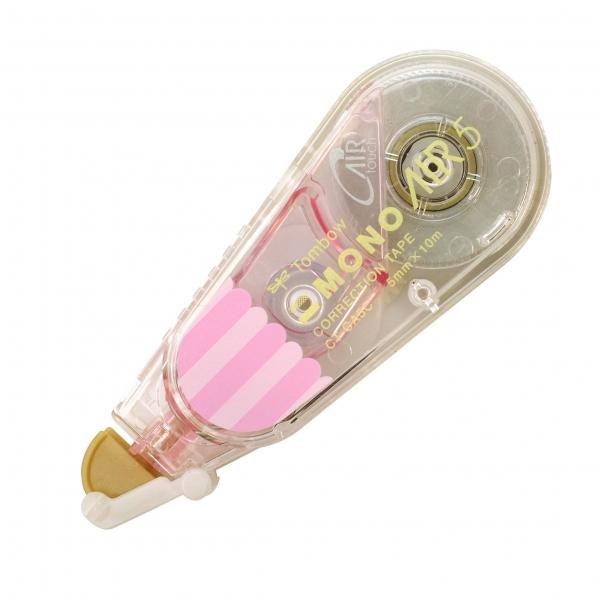 Tombow Pita Correct Imut Capung Siswa Correct