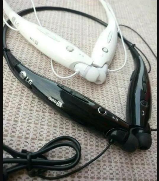 HEADSET BLUETOOTH LG / mudah digunakan keren dan elegan / headset / hetset / Hadset / bluetooth / handset / henset / handsfree / lg / murah / wireless / kompatibel dengan handfone / xiaomi / mi / samsung / lenovo / asus / android / headset / headpone