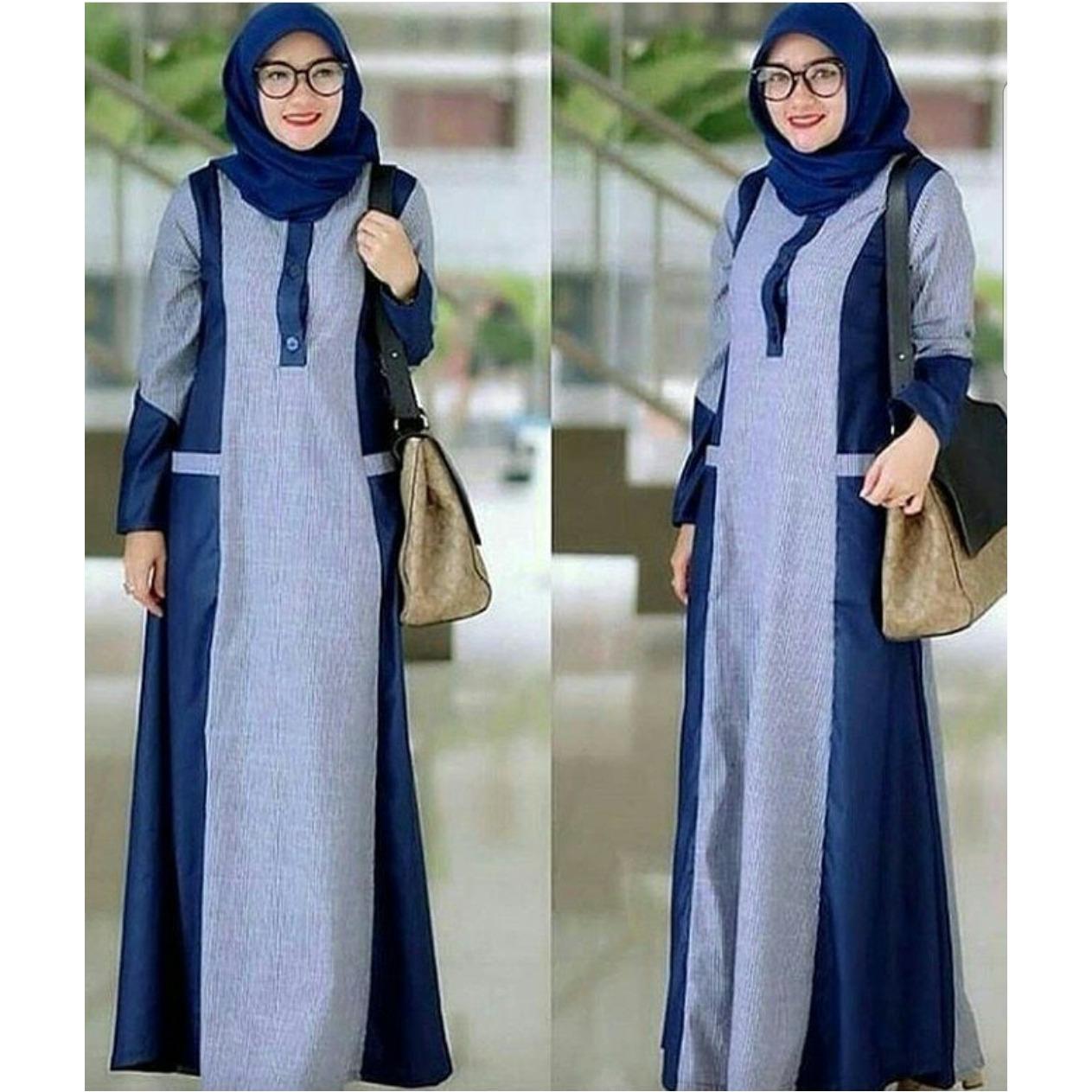 DEVE GAMIS JINAB
