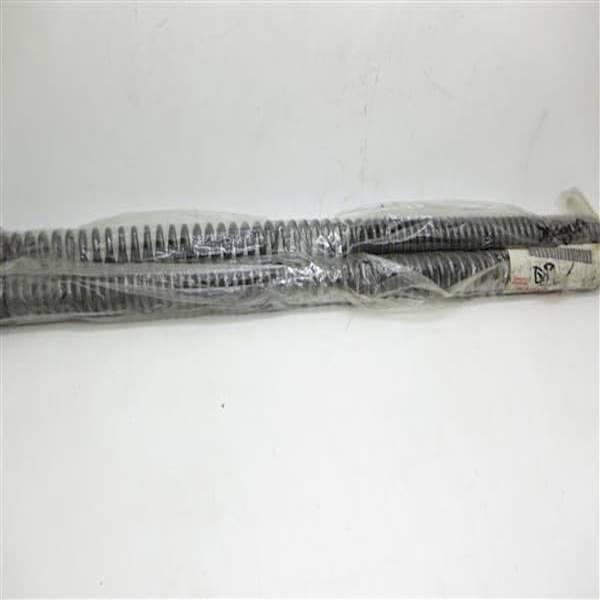 Per Sok Depan Shogun 125 Original Suzuki SATUAN