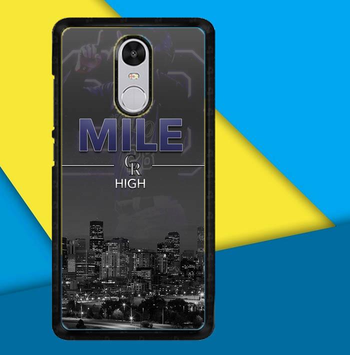 - 170cc9d0cd2e18dd00a3ab5957704a90 - Update Harga Terbaru Hp Xiaomi 4x Vs Oppo F1 Agustus 2018 - photo Colorado Rockies Johnson X6099 Casing Custom Hardcase Xiaomi Redmi 5 Case Cover - 170cc9d0cd2e18dd00a3ab5957704a90 - Update Harga Terbaru Hp Xiaomi 4x Vs Oppo F1 Agustus 2018