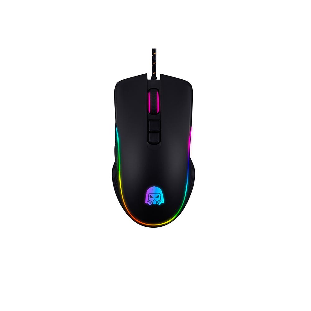 Digital Alliance Mouse Gaming G-Ten
