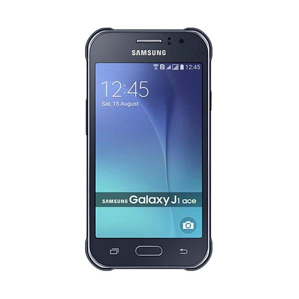 Samsung Galaxy J1 Ace Ve J111F Smartphone 8GB 1GB 4G