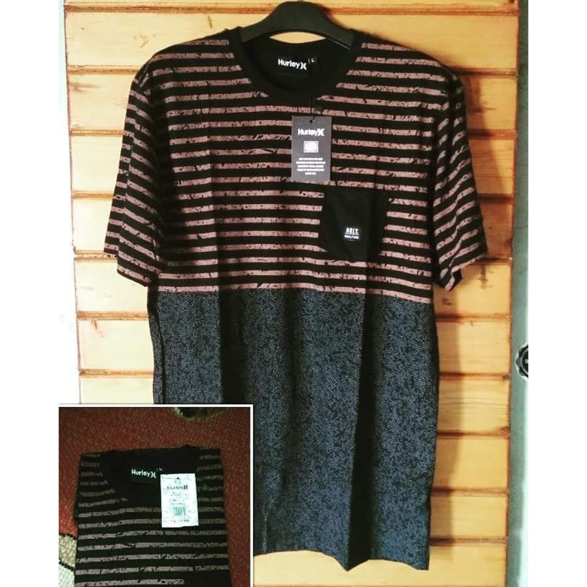 KAOS DISTRO SURFING ORIGINAL QUICKSILVER RIPCURL VOLCOM HURLEY DLL