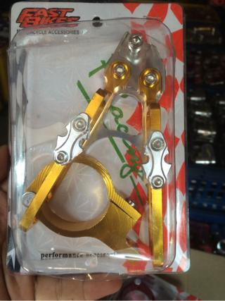 PENJEPIT KABEL REM DEPAN UNIVERSAL / VARIASI MOTOR / AKSESORIRS MOTOR / PERLENGKAPAN MOTOR / SPAREPART & AKSESORIS / AKS-MO-1722