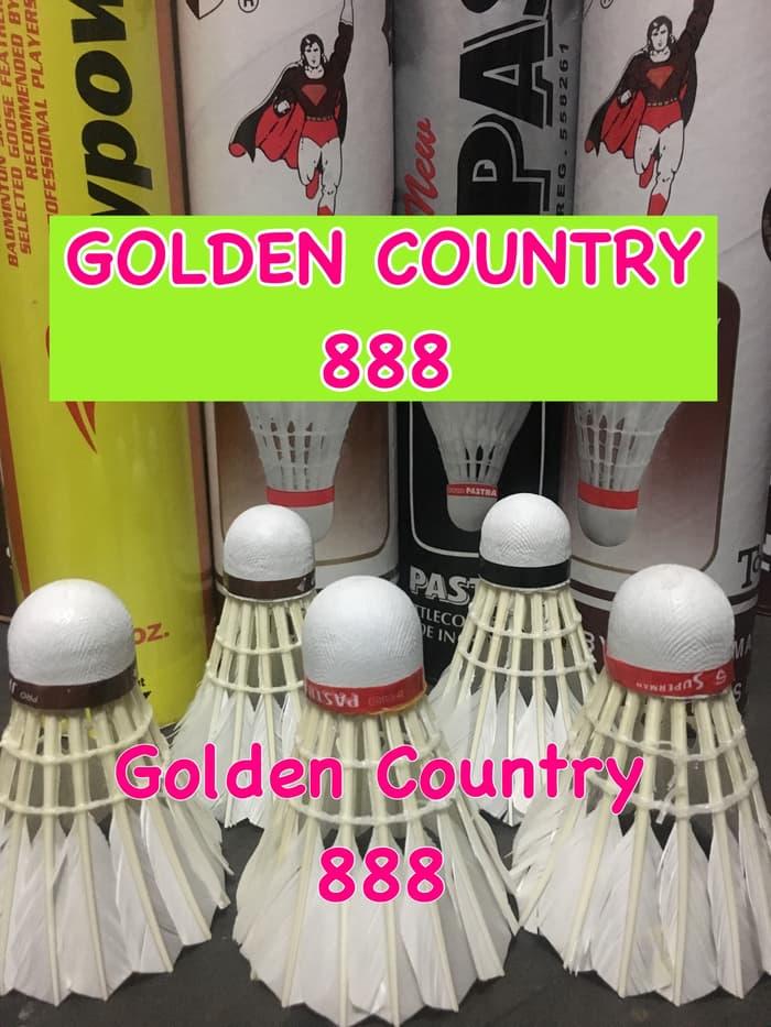HOT SPESIAL!!! Shuttlecock kok bekas 80-95% (QC untuk main) High Quality - fUBC8m