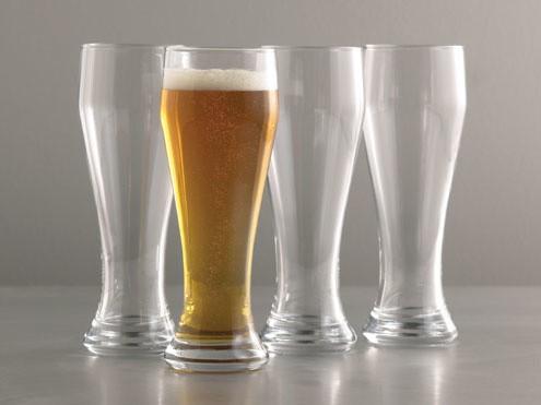 HARGA SPESIAL!!! Gelas Pilsner / Gelas Beer / Gelas Lombok / Gelas Tinggi /Gelas Jus - pGWE5m