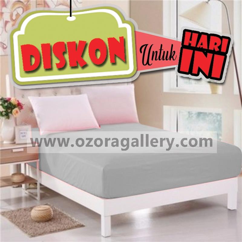 Pabrik Langsung - Sprei Waterproof Import Asli Original Sepre Anti air ukuran size 180x200 160x200 120x200 100x200 90x200