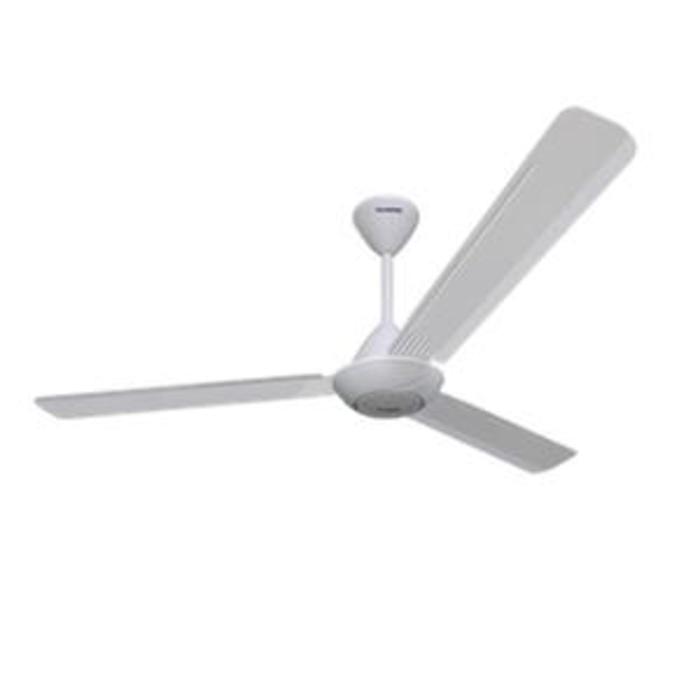 ORIGINAL - Kipas Angin Baling2 Plafon / Ceiling Panasonic F-EY1511
