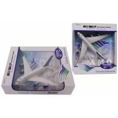 Mainan Pesawat Garuda Indonesia - DIECAST PESAWAT GARUDA INDONESIA