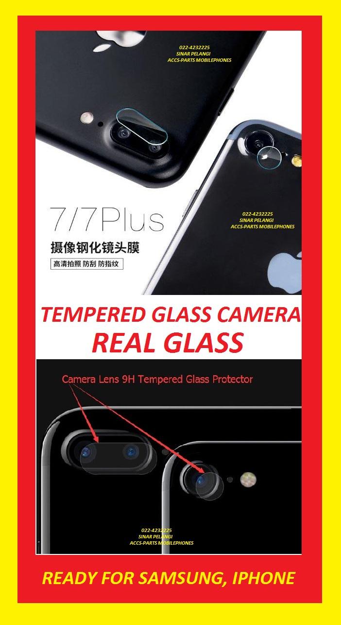 OPPO R11 5.5 INCH ANTI GORES REAL TEMPERED GLASS CAMERA KAMERA TEMPER KACA ASLI SCREEN GUARD HIFI 906140