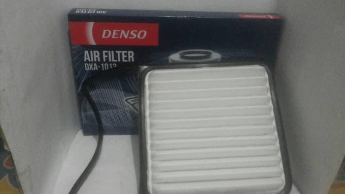 FILTER UDARA AVANZA VVTI ORIGINAL DENSO