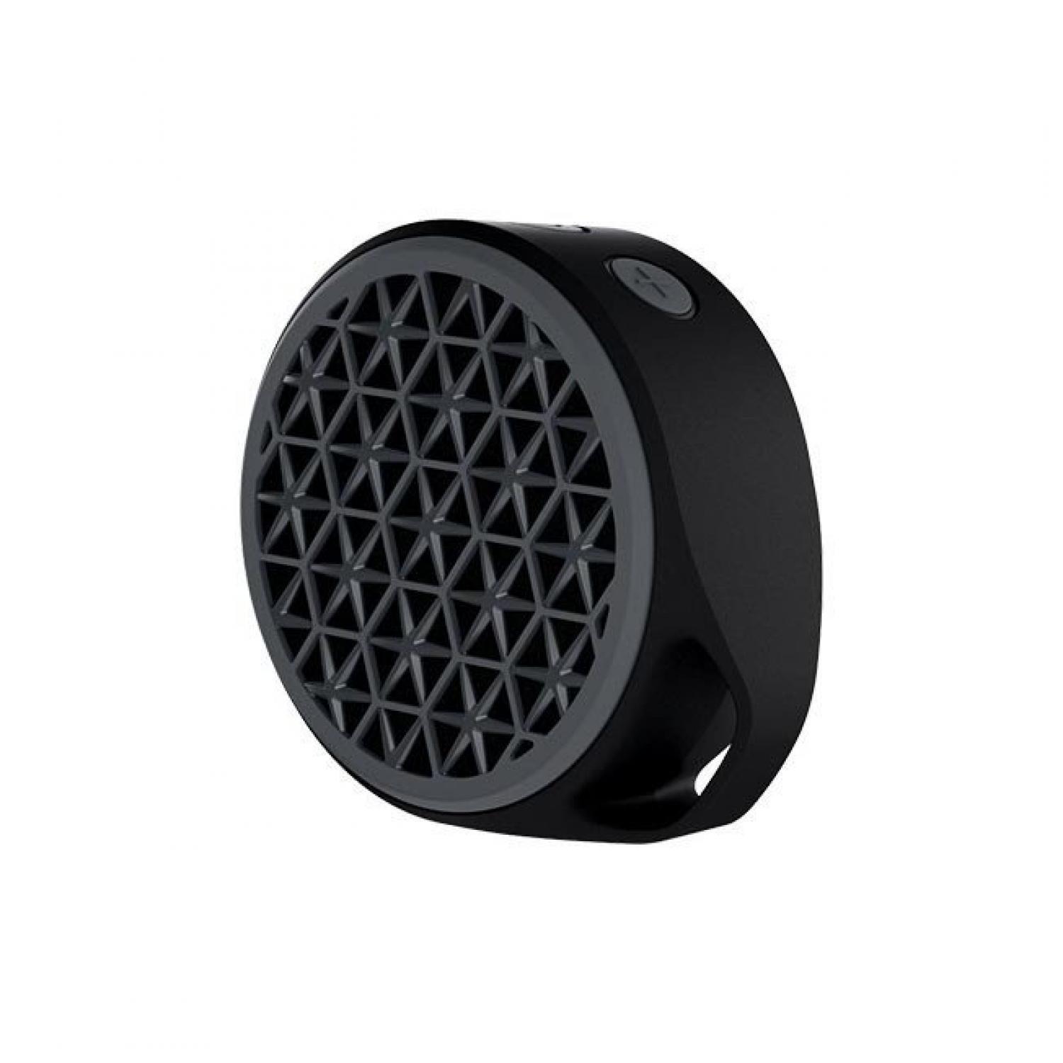 Kabel usb fast charging/Kabel usb type c/Kabel usb male to female/Kabel usb panjang/Kabel usb hardisk/Kabel usb male to male/Kabel usb asus/Kabel usb xiaomi Logitech X50 Mini Bluetooth Mobile Wireless Speaker
