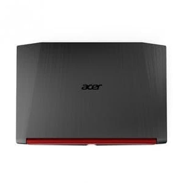 ACER PREDATOR NITRO 5-8300H-4GB-1TB Linux Black