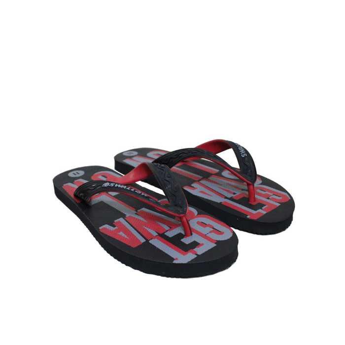 BEST SELLER Sandal Jepit Swallow Premium Adrian GT-01 TERMURAH