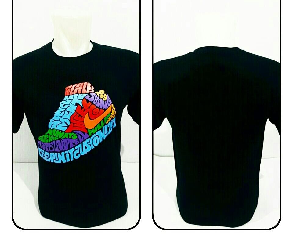 PersidentClothing's - Kaos Distro Pria / Kaos Surfing / Kaos Distro Bandung / Kaos Anime / Indonesia / T-shirt Indo / Kaos Gambar Lucu / Kaos Hitam Gambar / Gucci / Kaos Kata Kata / Kaos Distro Logo / Kaos Distro Keren/ Kaos Distro Murah