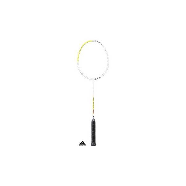 Promo Raket Badminton Adidas F500 Original