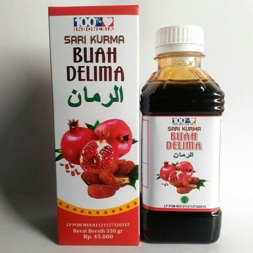 Jual Kurma Bam Amir Premium Madu Iran 650gr By Top jual kurma bam amir premium madu iran 650gr by top