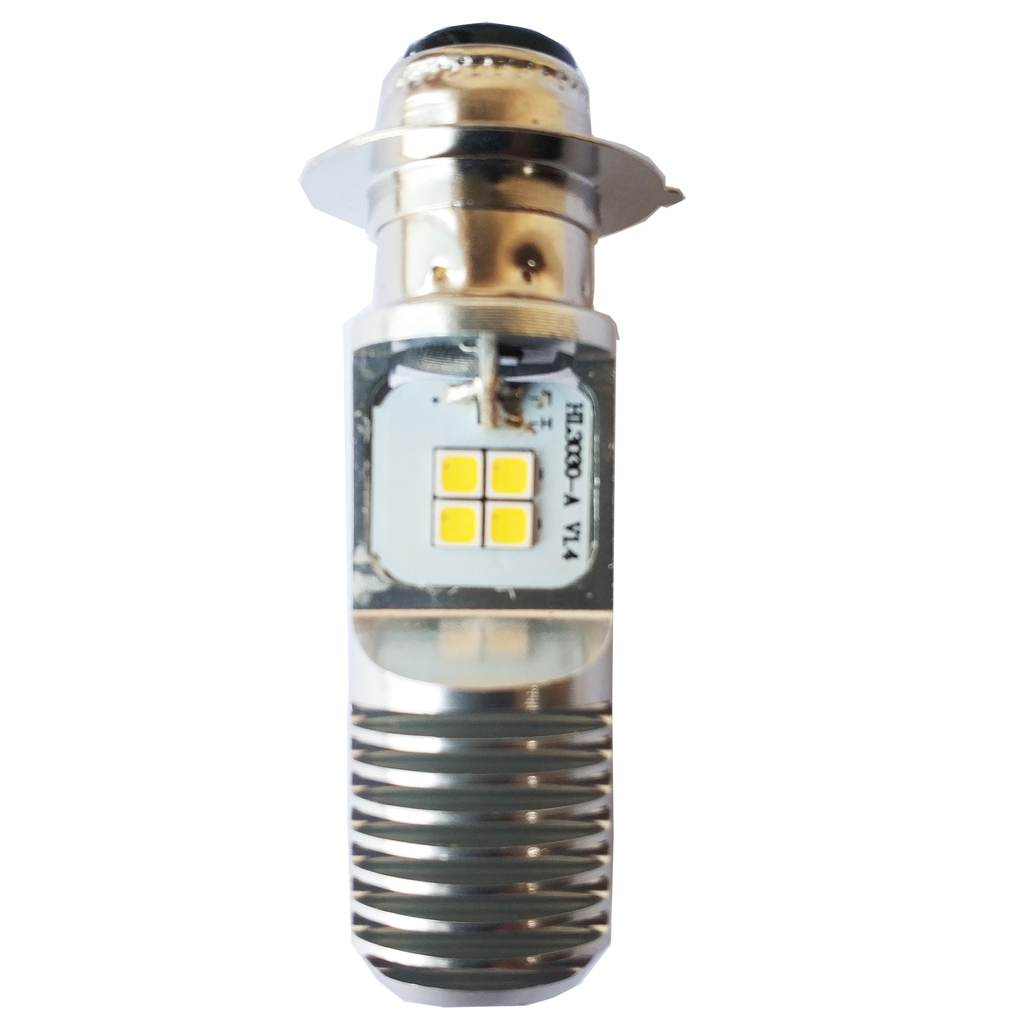Jual Lampu Osram Terlengkap & Termurah | Lazada.co.id