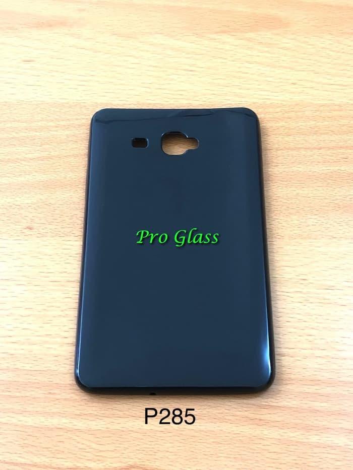 Samsung Tab A 7 inch A6 2016 SM-T285 Softcase Soft Case Silikon Cover