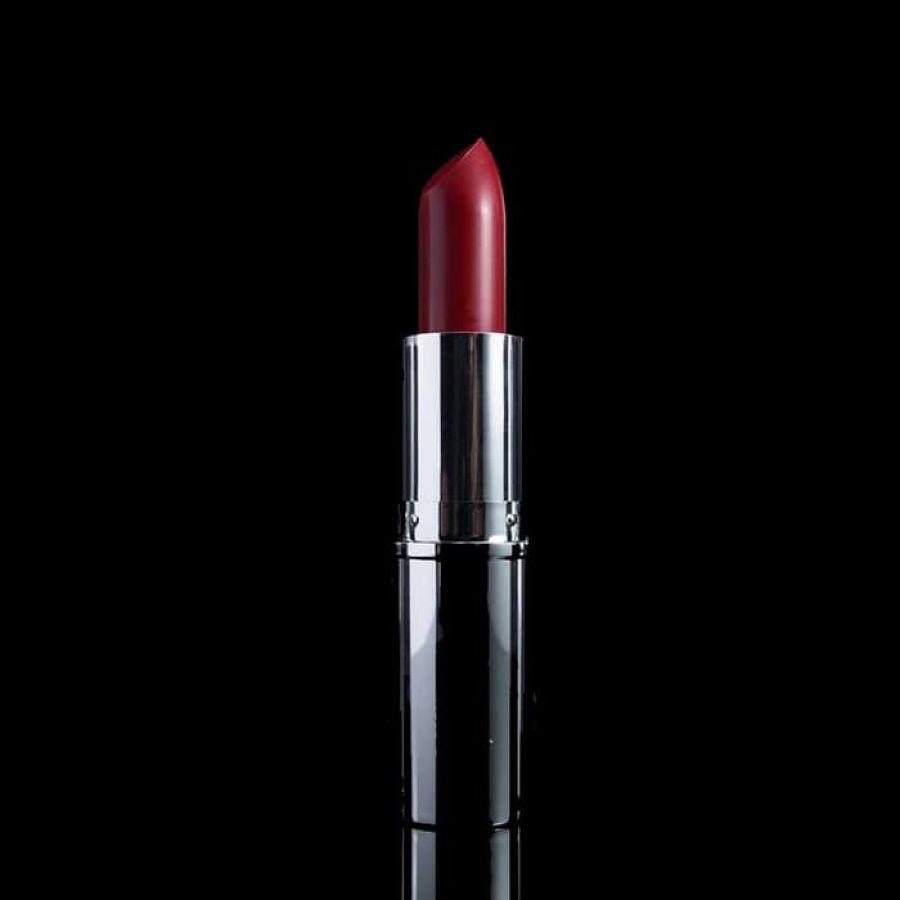 LIPSTIK SERAMBI BOTANI 2VARIAN CANTIK NATURAL - Lipstik dan Pensil Bibir Paling Laris