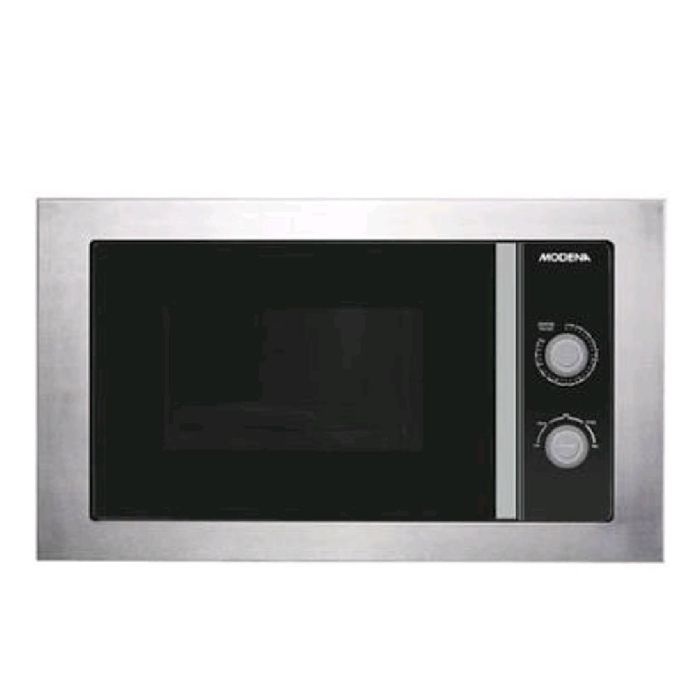 MODENA MK-2203 MICROWAVE OVEN PALAZZO SERIES KAPASITAS 22 LITER