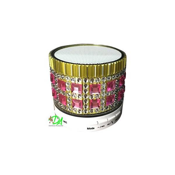 Speaker Aktif Speaker Advance ES030 Diamond Hadiah / Terlaris/ TERMURAH!