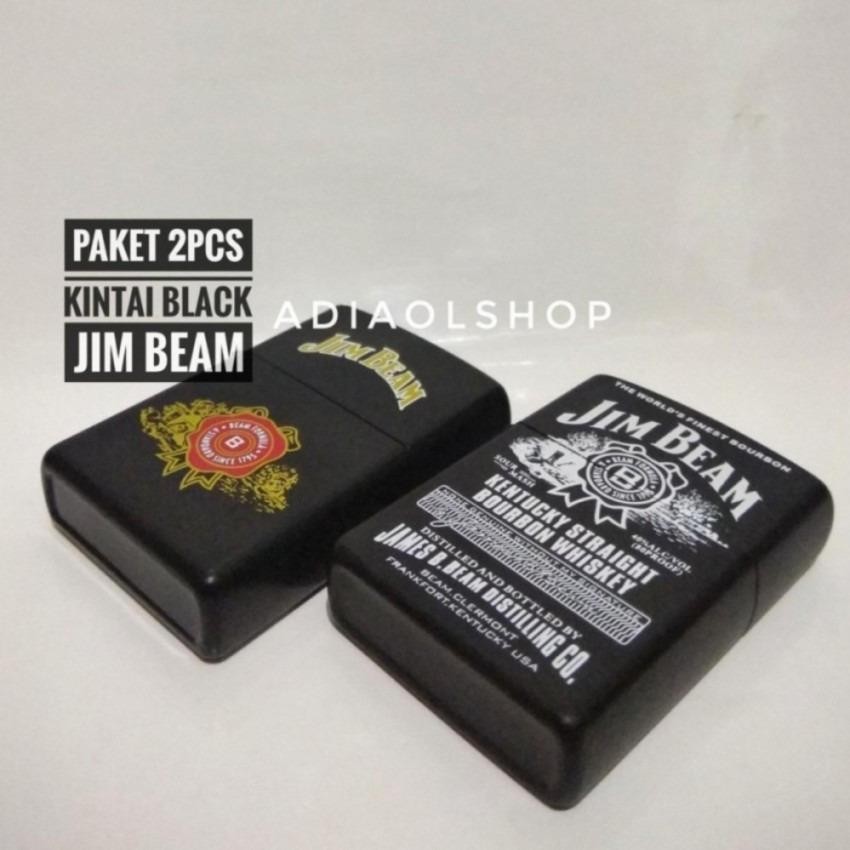 korek api minyak model zippo kantai motif roda jackpott korek api minyak model zippo kantai motif roda jackpott