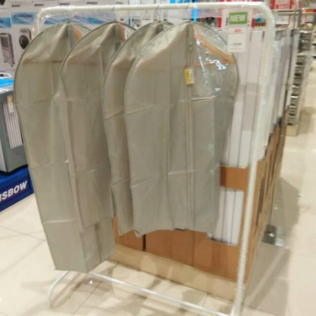 SALE!!! (2 KG) Gawangan Baju Ace Hardware Variasi Pack Bubblewarp