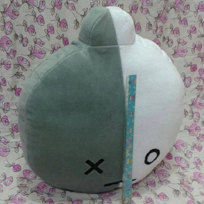 SALE - Boneka line bt21 replika bestQuality