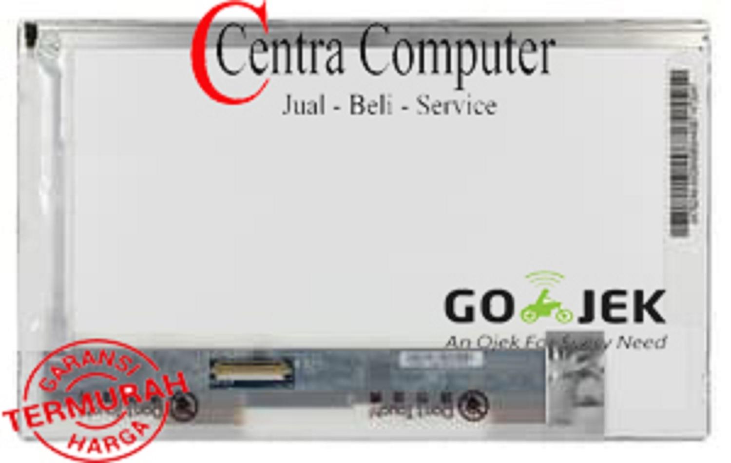 LCD LED 14.0 Laptop Asus A42 A42J A42F K42 K42J K42F K42JR A42JN A42JR
