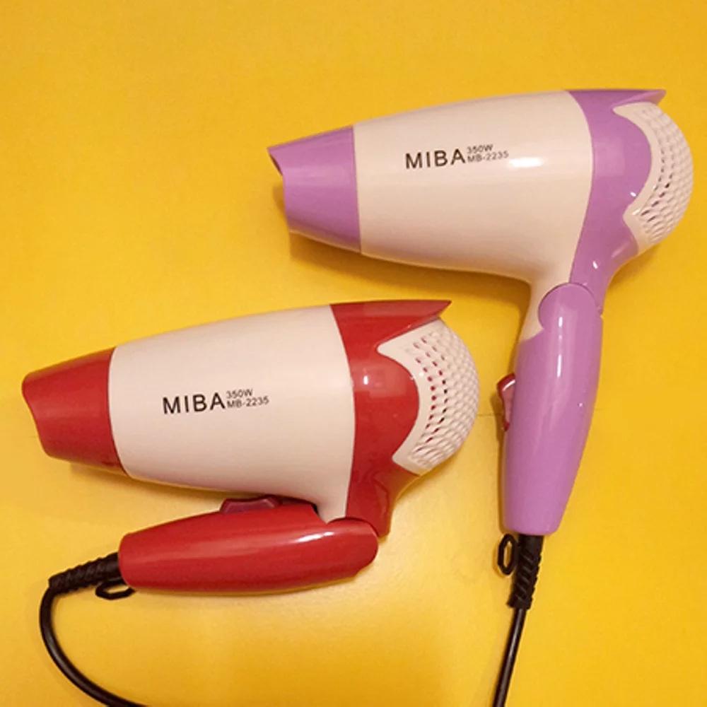 Hair Dryer Traveller 350W