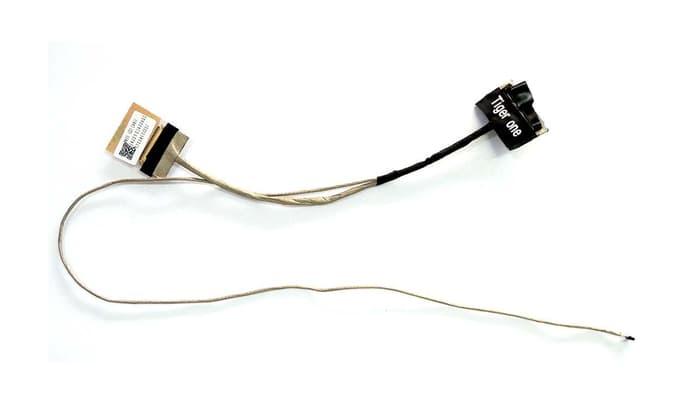 Kabel Flexible Asus X455LN , X455L, A455L, X455LD, K455L, X455LF