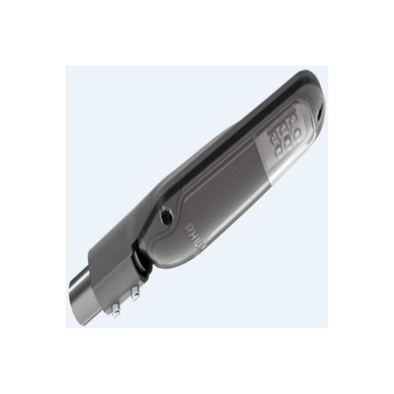 PHILIPS BRP042 20W LED19/CW MR S1 PSU GREY - Lampu Jalan LED