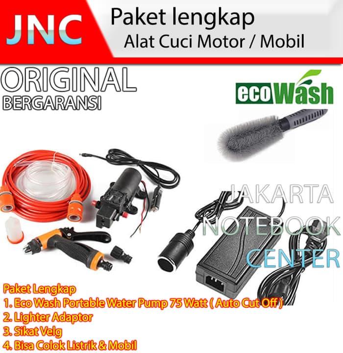 Terbaru!! Steam Alat U002F Mesin Cuci Motor U002F Mobil U002F Kendaraan U002F Ac U002F Pompa Air - ready stock