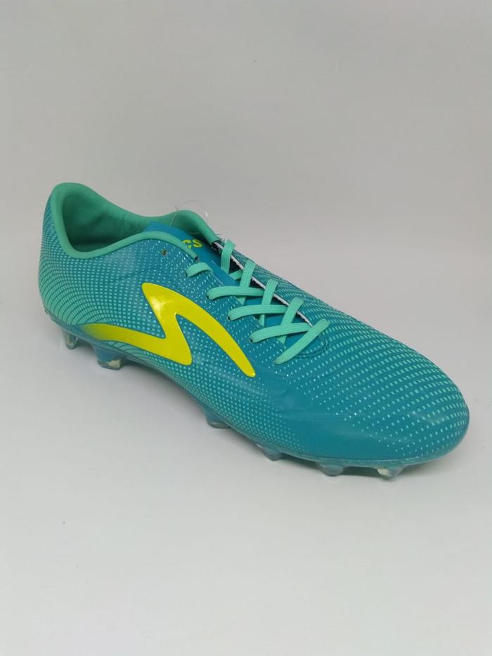 Sepatu bola specs original Swervo thunderbolt mineral blue/aqua newSpecs new 2018 / sepatu Pria / sepatu Olahraga Pria / Sepatu Futsal Original / sepatu Bola Original /Sepatu Running / Sepatu olahraga Terlaris / Sepatu Futsal / Bola / Lari / Olahraga Pria