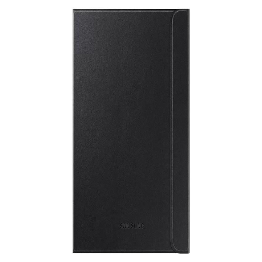 List Harga Samsung Galaxy Book 2 Termurah Juli 2019 7 Samsung Galaxy Tab S2 9.7' Book Cover - Hitam