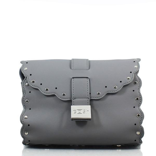 Gosh Casual Sling Bag 053 Grey