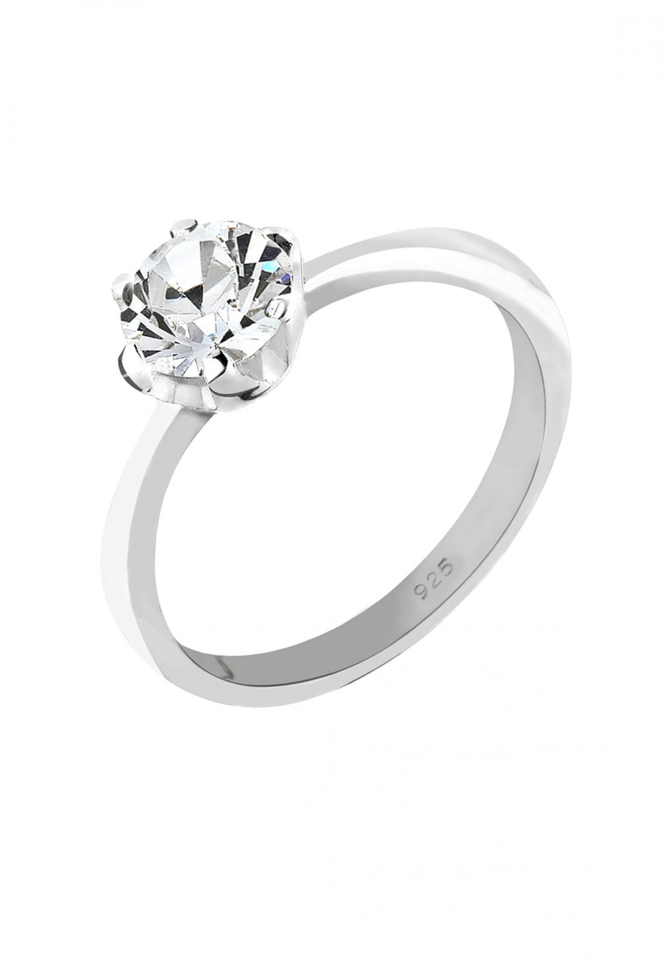 9000 Gambar Cincin Permata Putih HD 9000 Gambar Cincin Permata Putih HD