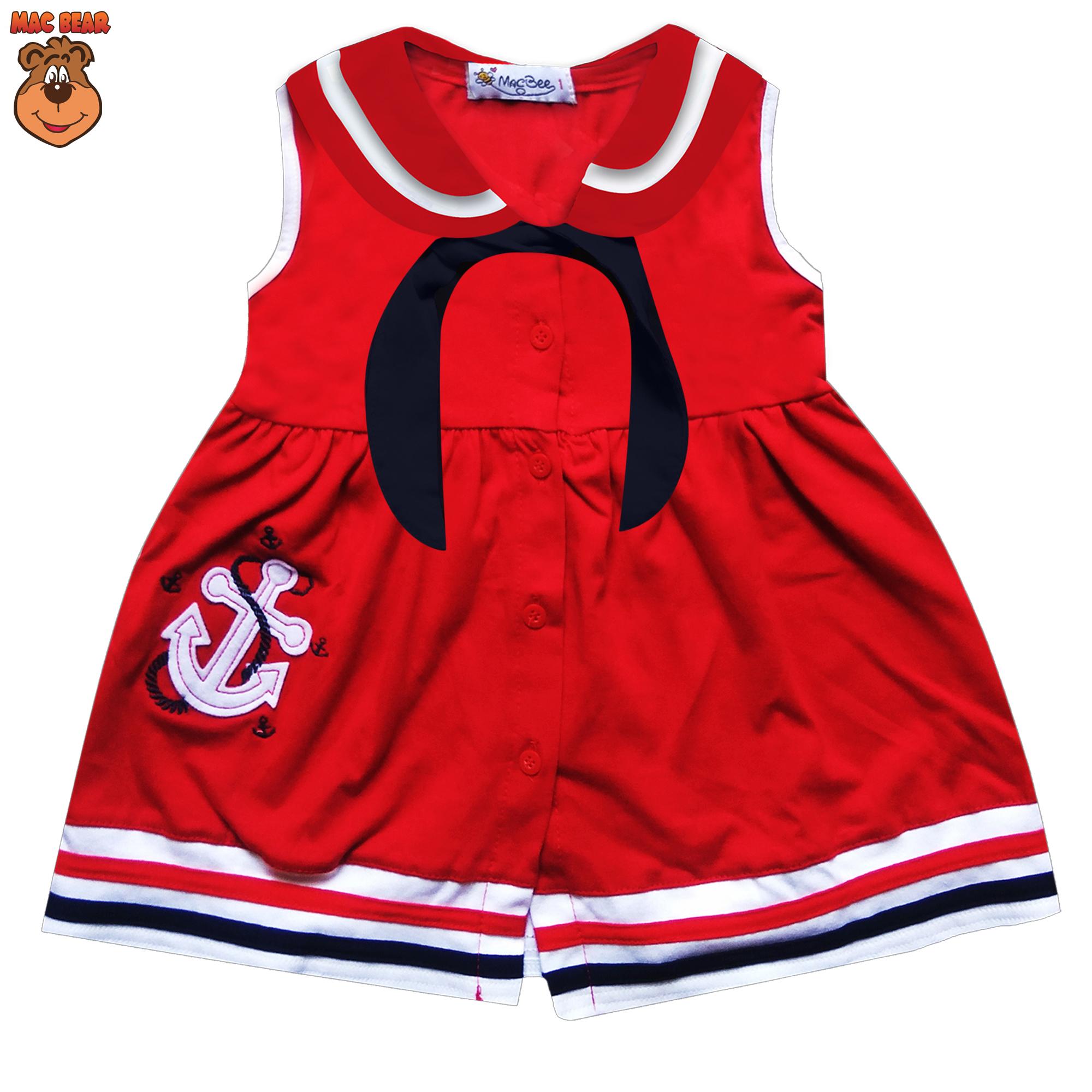 Set Pakaian Bayi Terbaik | Lazada.co.id