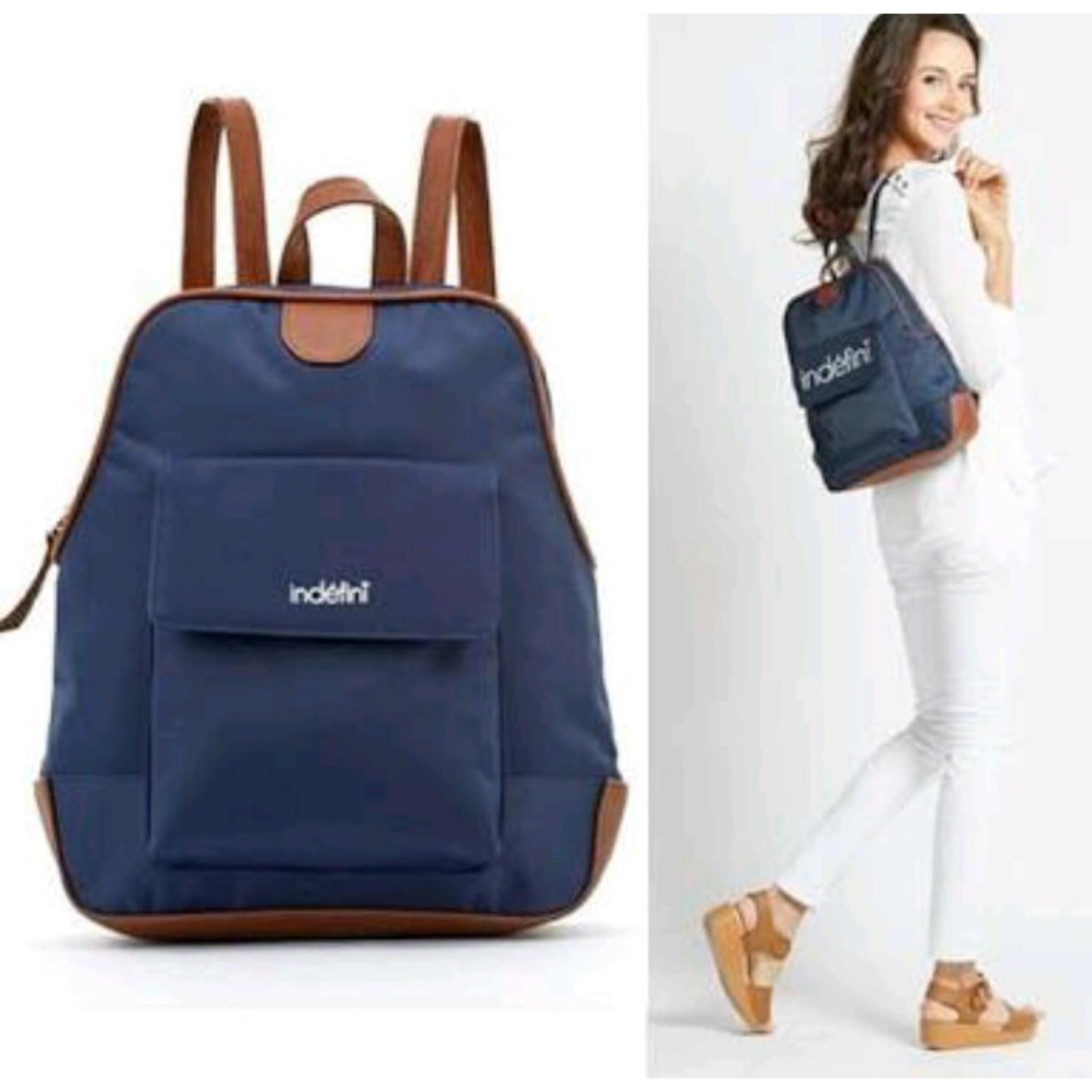 Tas Le Bhoutan Shopie Martin
