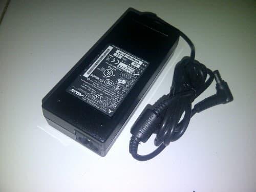 Charger Asus X450J Original Harga Terjangkau