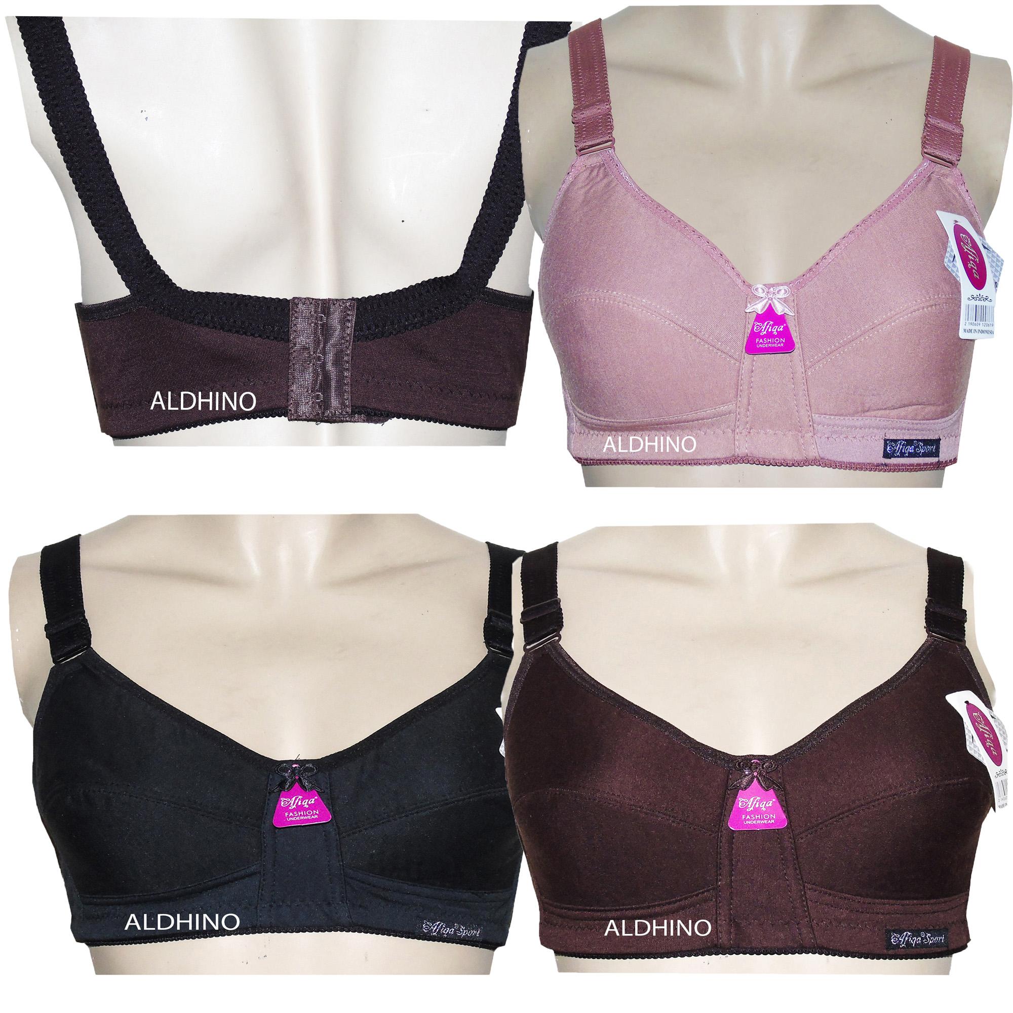 Pakaian Olahraga (Wanita) | Lazada.co.id
