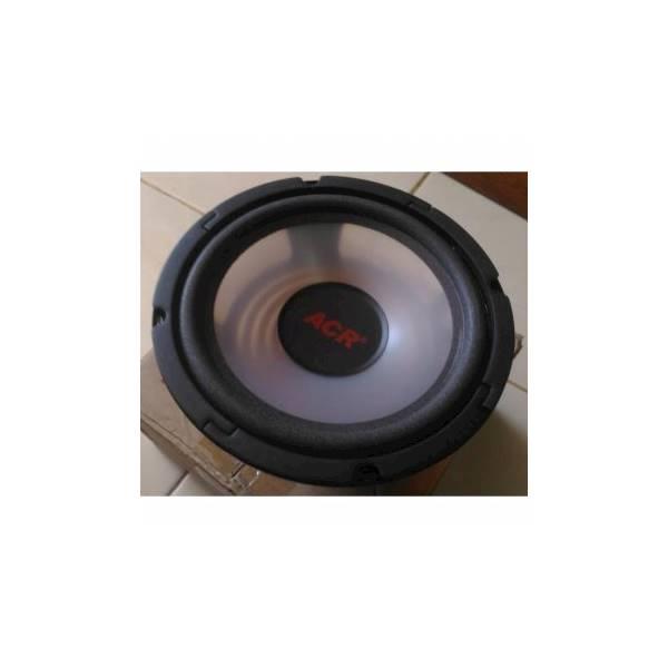 Hot Promo Speaker Aktif Speaker 6