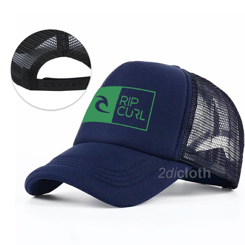 topi distro ripcurl