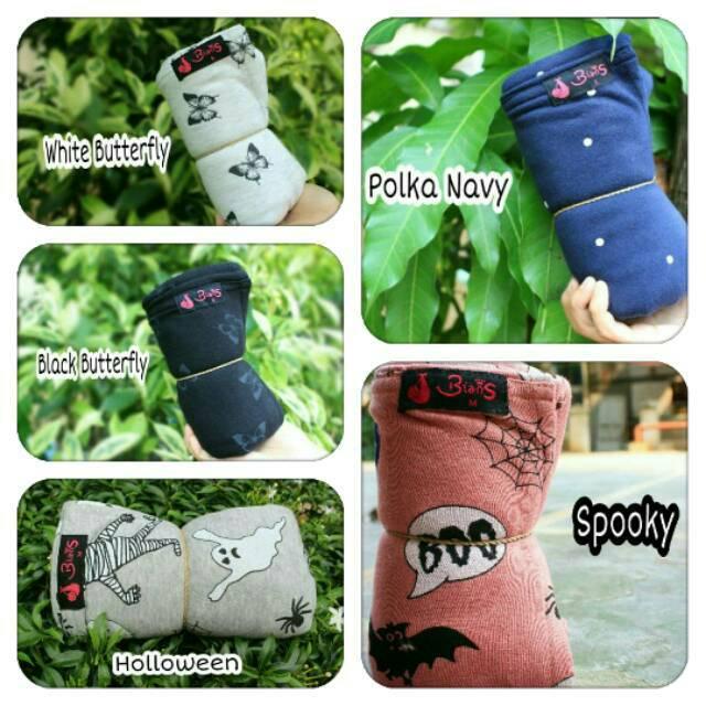 Tikar Evamatic / Evamat / Evamats Matras Alas Lantai Karpet ZOO - Kebun Binatang - new motif Variasi ZOO GREEN