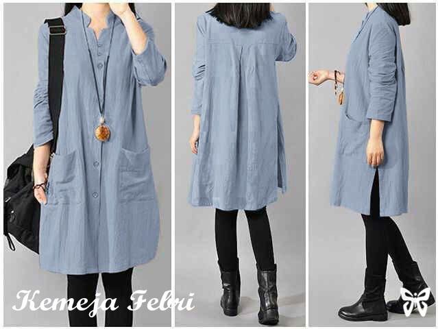CHAKIE STORE 99/TUNIK DENIM/ TUNIK JUMBO/ GAMIS SYARI / GAMIS PREMIUM / GAMIS BUSUI / GAMIS TERBARU / GAMIS KEKINIAN / GAMIS HALUS DAN LEMBUT / DRESS MUSLIMAH / MAXI WANITA / DRESS GAMIS / GAMIS SYARI CADAR / HIJAB SYARI / WOLFICE CROWN