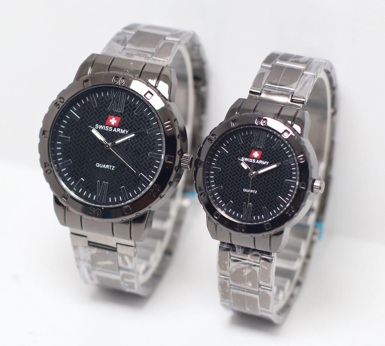 jam tangan wanita guess rantai gold tulisanviral info jam tangan wanita guess rantai gold tulisanviral info