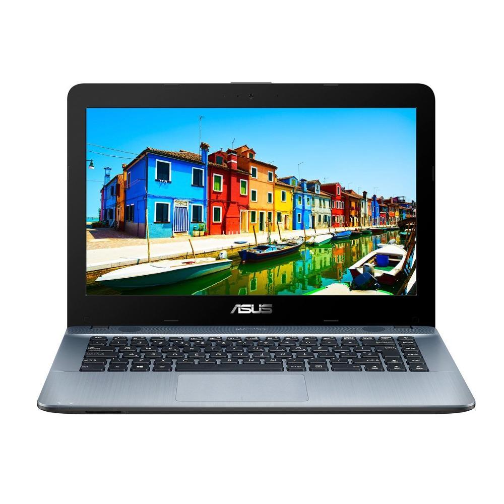 Asus X441UA-WX322T Intel Core i3 6006 Ram4GB HDD1TB Intel HD Graphic Windows 10 Original
