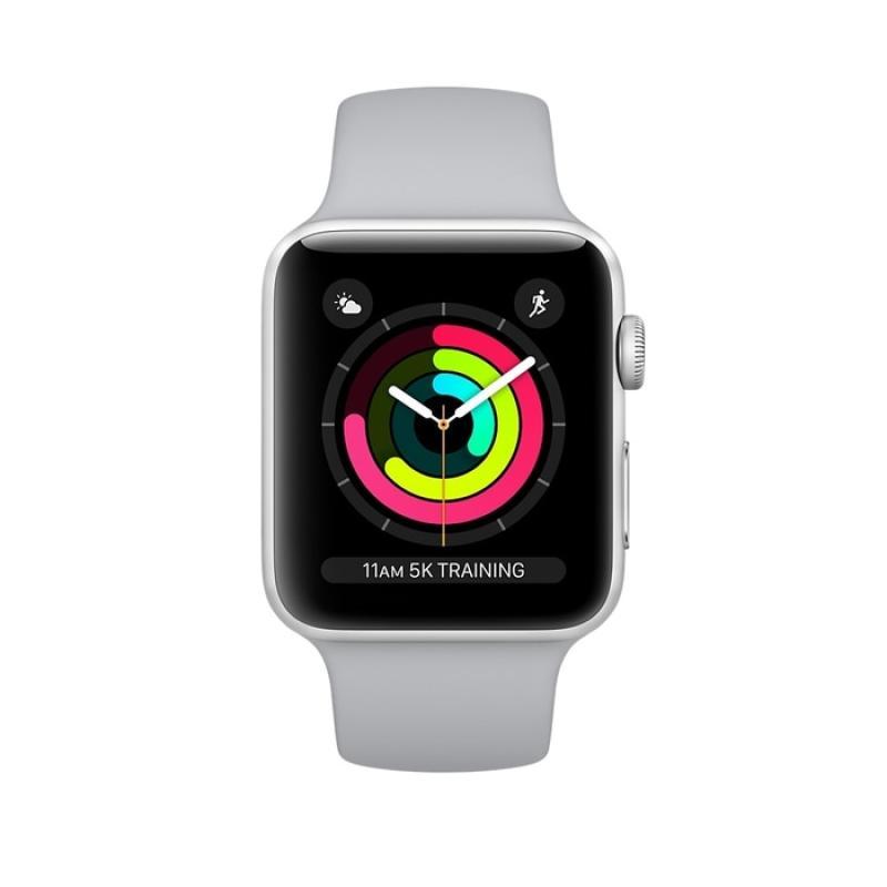 apple watch 38mm gps